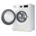 Стиральная машина Samsung WW70A5S20LE/LP