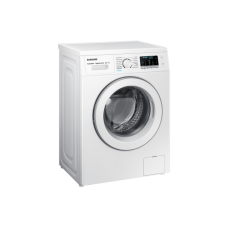 Стиральная машина Samsung WW70A5S21HE/LP