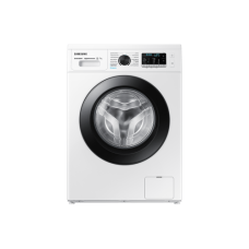 Стиральная машина Samsung WW70A5S21KE/LD Стиральная машина Samsung WW70A5S21KE/LD