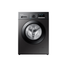 Стиральная машина Samsung WW70A5S21KX/LP