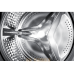 Стиральная машина Samsung WW70A5S21KX/LP