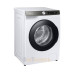 Стиральная машина Samsung WW70A6S23AT/LP
