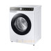 Стиральная машина Samsung WW70A6S23AT/LP