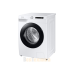 Стиральная машина Samsung WW70A6S23AW/LP