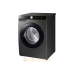 Стиральная машина Samsung WW70A6S23AX/LP