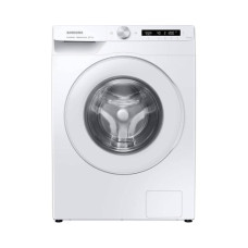 Стиральная машина Samsung WW70A6S23TW/LP