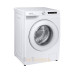 Стиральная машина Samsung WW70A6S23TW/LP