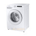 Стиральная машина Samsung WW70A6S23TW/LP