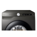 Стиральная машина Samsung WW70A6S28AN/LP