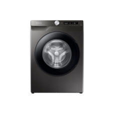 Стиральная машина Samsung WW70A6S28AN/LP