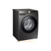 Стиральная машина Samsung WW70A6S28AN/LP