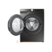 Стиральная машина Samsung WW70A6S28AN/LP