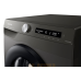 Стиральная машина Samsung WW70A6S28AN/LP