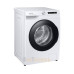 Стиральная машина Samsung WW70A6S28AW/LP