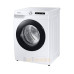 Стиральная машина Samsung WW70A6S28AW/LP