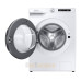 Стиральная машина Samsung WW70A6S28AW/LP