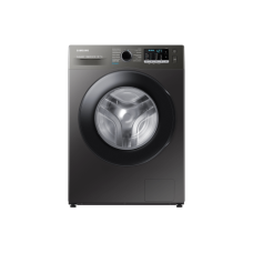 Стиральная машина Samsung WW70AAS22AX/LD