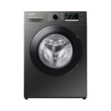 Стиральная машина Samsung WW70AAS25AX/LP