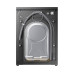 Стиральная машина Samsung WW70AAS25AX/LP