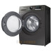 Стиральная машина Samsung WW70AAS25AX/LP
