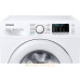 Стиральная машина Samsung WW70AAS25TE/LP