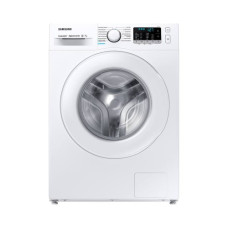 Стиральная машина Samsung WW70AAS25TE/LP