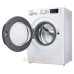 Стиральная машина Samsung WW70AAS25TE/LP