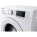 Стиральная машина Samsung WW70AAS25TE/LP