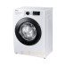 Стиральная машина Samsung WW70AAS26AE/LP