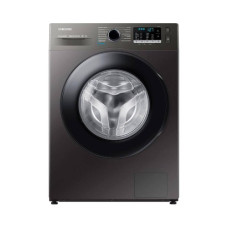 Стиральная машина Samsung WW70AAS26AX/LP