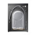 Стиральная машина Samsung WW70AAS26AX/LP