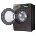 Стиральная машина Samsung WW70AAS26AX/LP