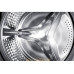 Стиральная машина Samsung WW70AAS26AX/LP