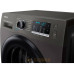 Стиральная машина Samsung WW70AAS26AX/LP