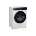 Стиральная машина Samsung WW70AFS28AE/LP