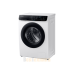 Стиральная машина Samsung WW70AFS28AE/LP