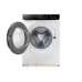 Стиральная машина Samsung WW70AFS28AE/LP
