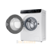 Стиральная машина Samsung WW70AFS28AE/LP