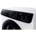 Стиральная машина Samsung WW70AFS28AE/LP