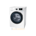 Стиральная машина Samsung WW70J6210DW/LD Стиральная машина Samsung WW70J6210DW/LD