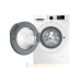 Стиральная машина Samsung WW70J6210DW/LD Стиральная машина Samsung WW70J6210DW/LD