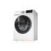 Стиральная машина Samsung WW70R42PXSWDLP