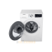 Стиральная машина Samsung WW70R42PXSWDLP