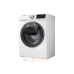 Стиральная машина Samsung WW70R42PXSWDLP
