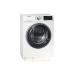 Стиральная машина Samsung WW70R42PXSWDLP