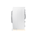 Стиральная машина Samsung WW70R42PXSWDLP