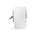 Стиральная машина Samsung WW70R42PXSWDLP