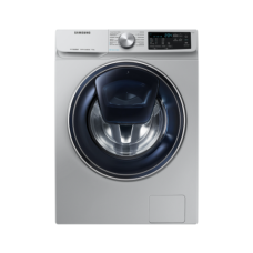 Стиральная машина Samsung WW70R42PXTSDLP