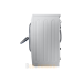 Стиральная машина Samsung WW70R42PXTSDLP