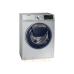 Стиральная машина Samsung WW70R42PXTSDLP